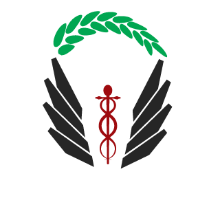 Ichi_Benz's emblem