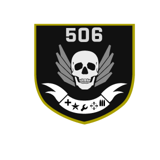 gbblaster's emblem