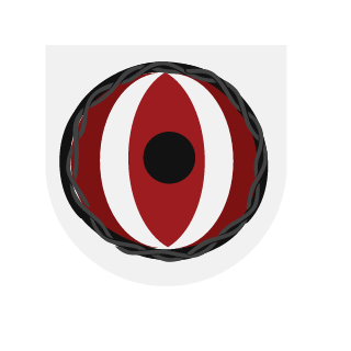 Captainohcaptn's emblem