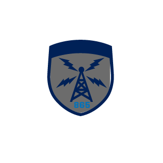 EMPR7's emblem