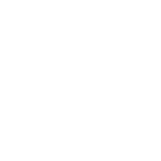 PACK_Inc's emblem