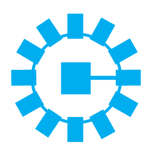 Jason-Bourne_MI's emblem