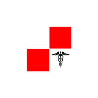 KonfliktGawluss's emblem