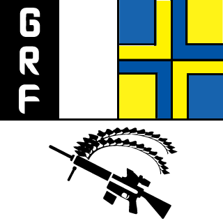 lord_riiz's emblem