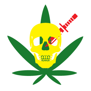 mqascpll678's emblem
