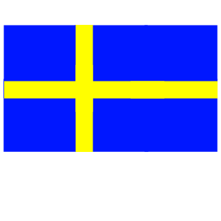 87karlsson's emblem
