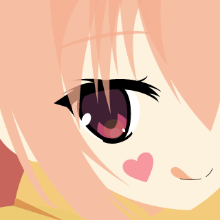 TIF-MengDaBai's emblem