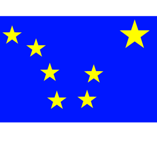 Alan_Kitridge's emblem