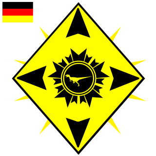 D4nte-BF4's emblem