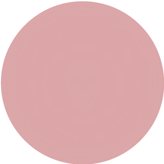 aArtVic's emblem