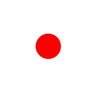 riokiku's emblem
