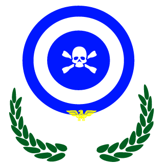 RUBEN_503___'s emblem