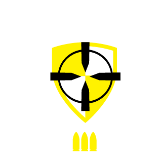 3e2f8680f3a4b623's emblem