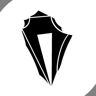 kandshu's emblem
