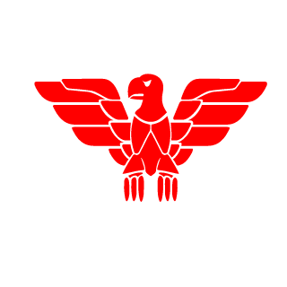 NP-fox666hound's emblem