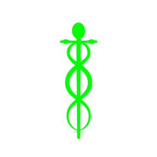 miz666666's emblem