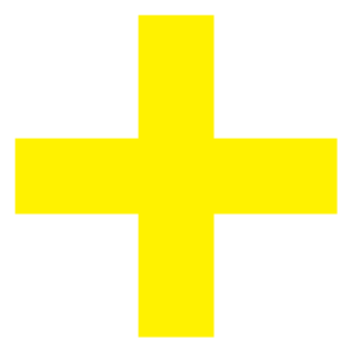 dev0x0's emblem