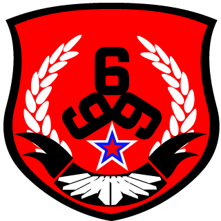 7-Rapier's emblem