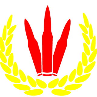 150590H20713's emblem