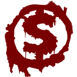 Special_AndreY's emblem