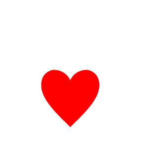 ElsaLoannie19's emblem