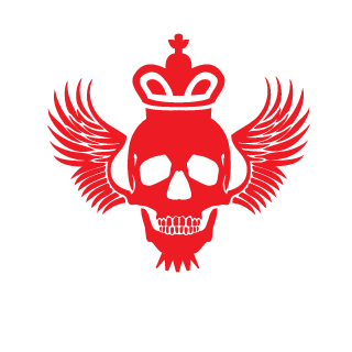 1016451244's emblem