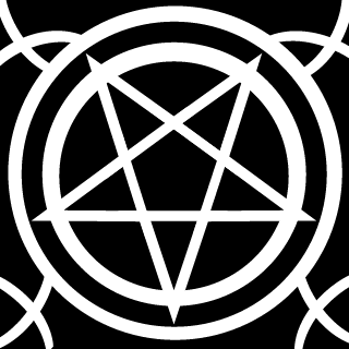 old2836's emblem