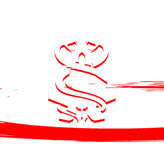 Gennerall_L's emblem