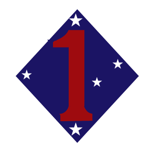 JaytheCrusader's emblem