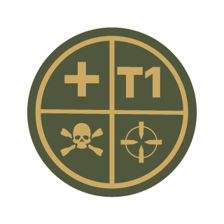 GuilhermeBiazoli's emblem