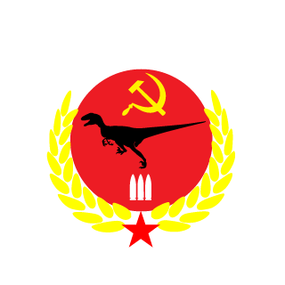 jejegachet's emblem