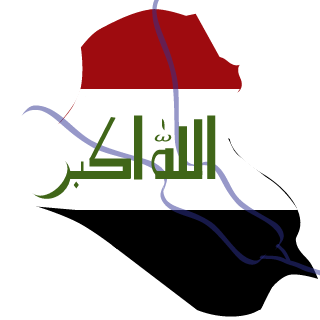 Ali89salam's emblem