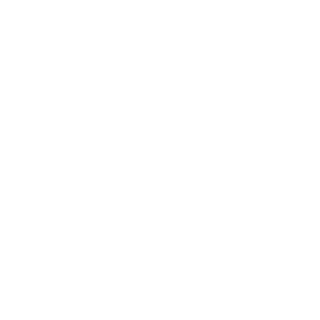 wadadadadadadad's emblem