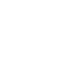 ChroniCough's emblem