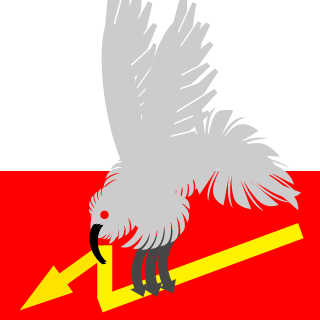 GubczanPotasu's emblem