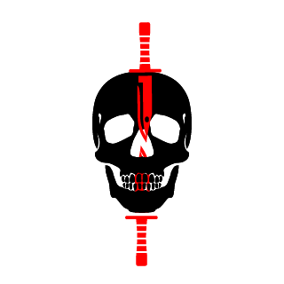 guiiizim's emblem