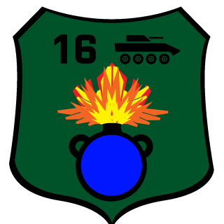 leoknuppe's emblem