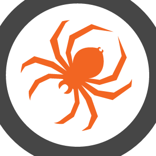 B-KAHOE-TPOE's emblem