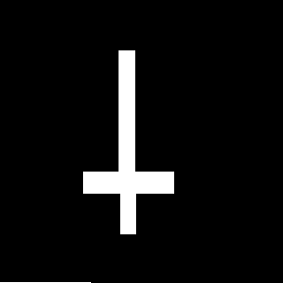 frodu's emblem