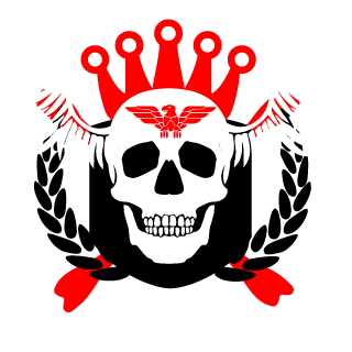 DemonKuriba9's emblem