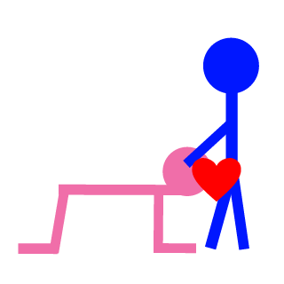 yohanne_haseo's emblem
