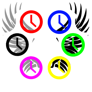 TheFiftGuy's emblem