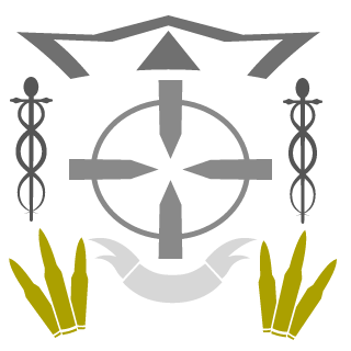 JackWestgarth's emblem