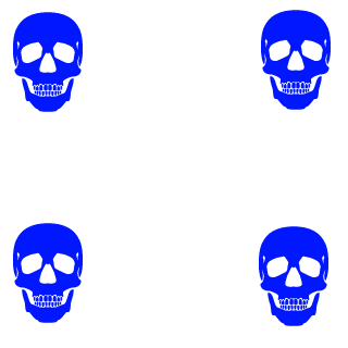 longonius's emblem