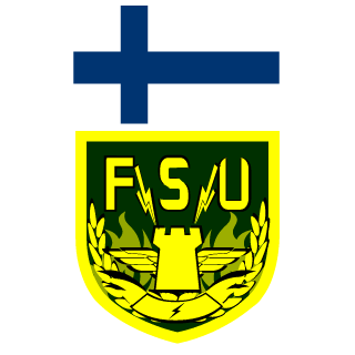 ragbid's emblem