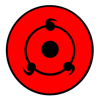 AndrigoXD's emblem