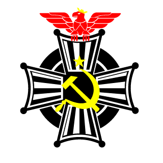 ClamWhisperer11's emblem