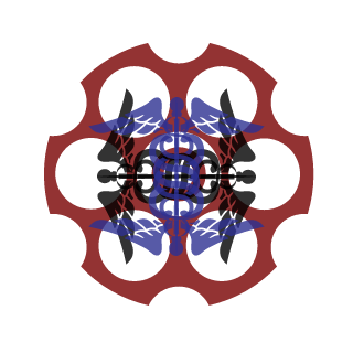 Mikasa_TTV's emblem