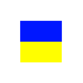 Kudassaii's emblem