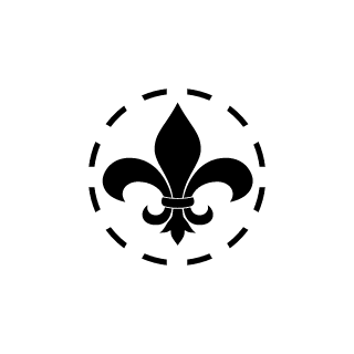 cr1stal_ghost11's emblem